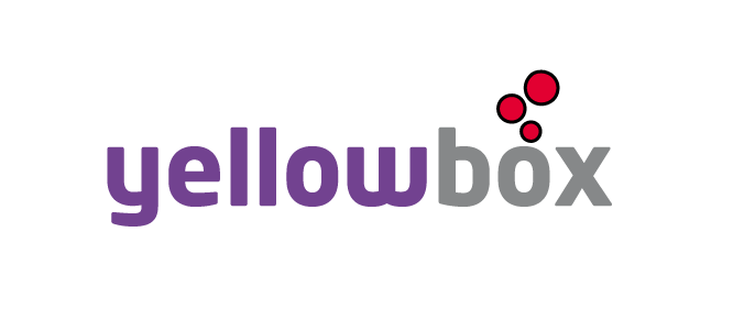 Yellowbox